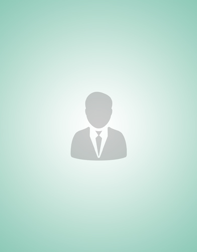 Anonymous
