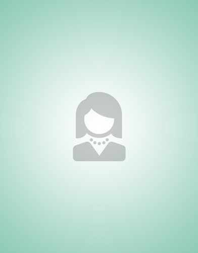 Anonymous